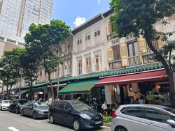 Telok Ayer Conservation Area (D1), Retail #572097251
